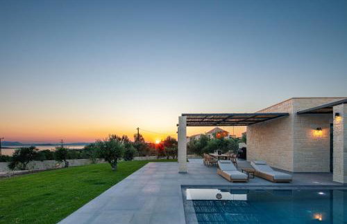 Ikritis Villas - Foto 43