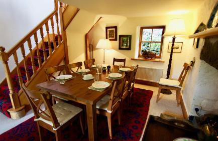 Glen Cottage - Photo 28