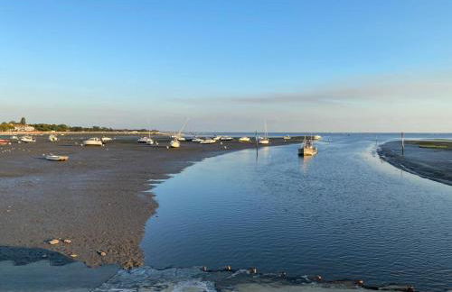 Villa de Gascogne - Foto 9