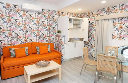 Residenza Echia - Foto 66