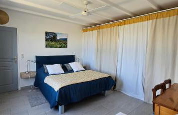 La Maison De La Cadière - Foto 26