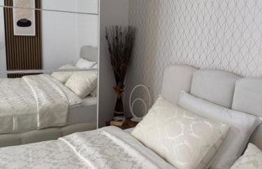 Apartmani Beril Lux - Photo 30