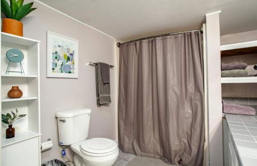 Heart of the Old City- Minutes from Market Square - Foto 64