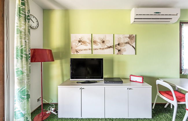 Residence Elena 19 B by Wonderful Italy - Foto 8