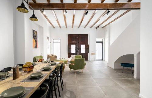 Maison avec piscine à Valencia - Photo 12