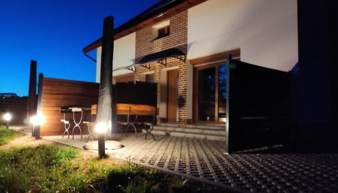 Apartamenty Klangor - Foto 3