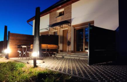 Apartamenty Klangor - Foto 3