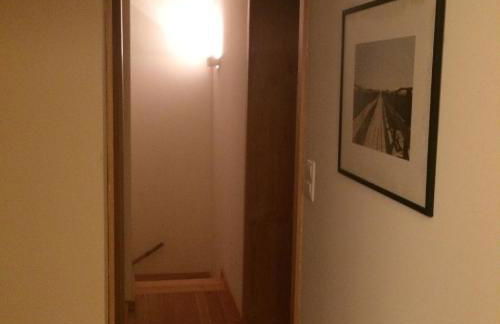 Casa das Bouças - Foto 48