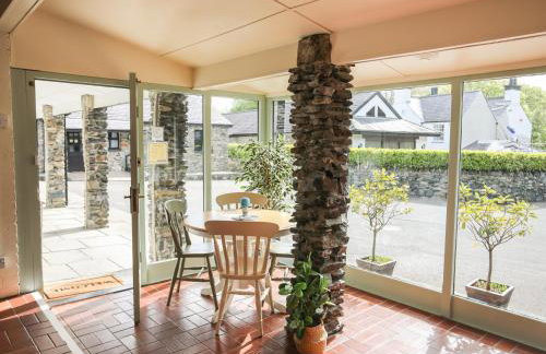 Bryn Eira Stables - Foto 4