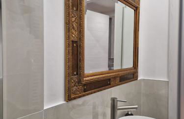 n&ghomesweethome CANOVA Accogliente casa VACANZE - AFFARI - Foto 68