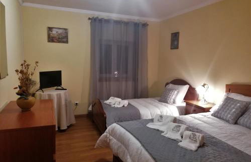 Casa de Maçaneira - Foto 6