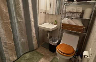 Serene Lake House for a grand getaway! - Foto 22