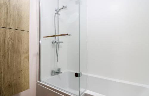 4 Gordon Street - Foto 17