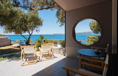 Via Lassi Kefalonia - Photo 20