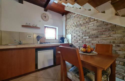 Apartmani Dorma - Photo 34