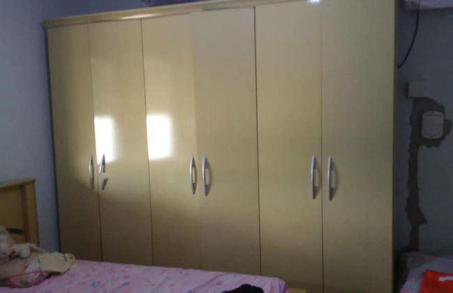 Aconchego dos schreiber - Foto 3