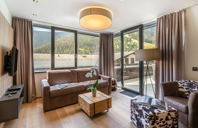 Sunny Ferienwohnungen - Foto 58