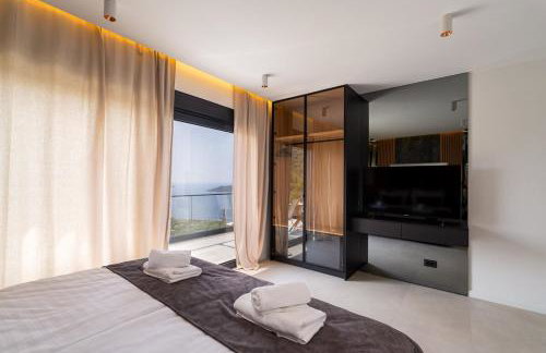 Green Sunrise Villa - Foto 26