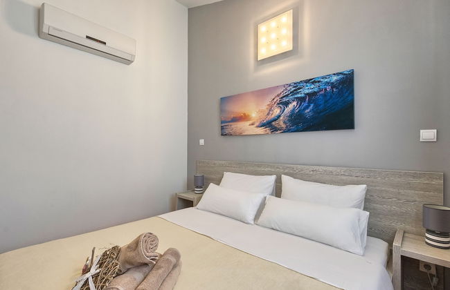 Villa 1520 - Foto 10