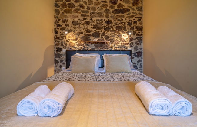 Quinta Eido Oliveira - Photo 16