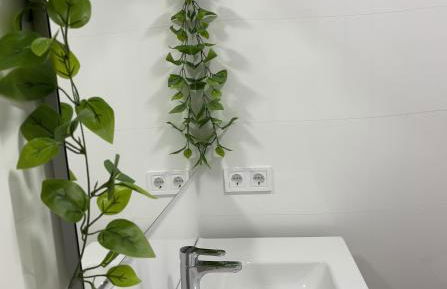 Villa Rios - Foto 12