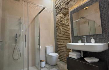 La Muralla de San Fernando de Córdoba - Foto 15