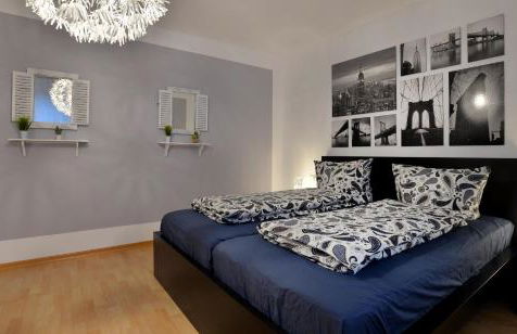 Haus Daniela Superior - Foto 21