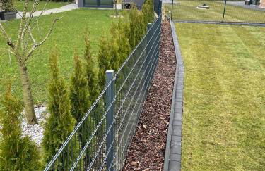 Ferienhaus Bella Haus am Harkebrügger See - Foto 21