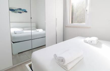 La Casetta della Mari- Essence of the Sea - Foto 11