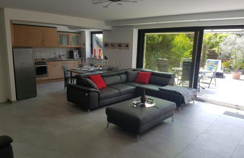 Haus Palmengarten - Foto 4