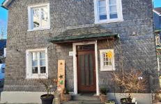 Ferienhaus Hof - Foto 51