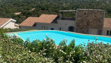 Casa Stella Residence Ea Bianca Baja Sardinia - Foto 2