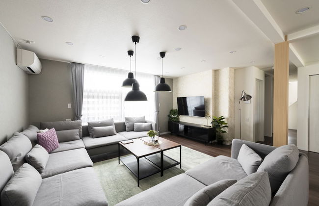 FC Farnest Niseko - Foto 66