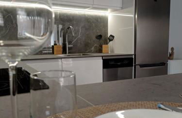 Apartamento El Castillo - Photo 10