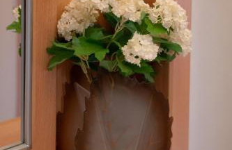 Katherine Home - Foto 14