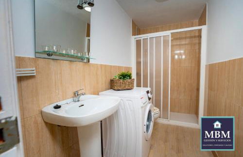 Bungalow Marta Agaete - Foto 19