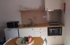 A Casa do Maltês - Foto 12