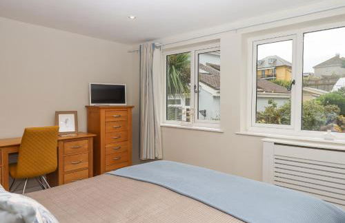 3 Pebble Cottage - Foto 32