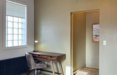 Ingalls Flat - Foto 52