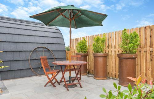 The Warren - Uk47582 - Foto 12