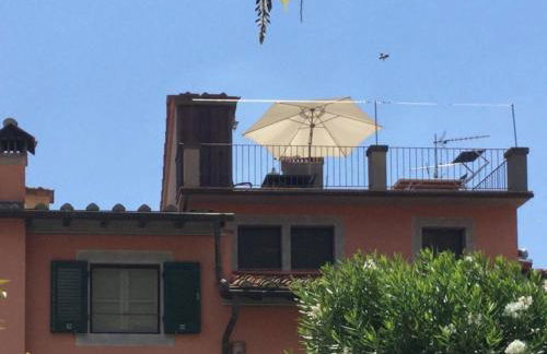 Apartment Appartamento Valle Verde by Interhome - Foto 2