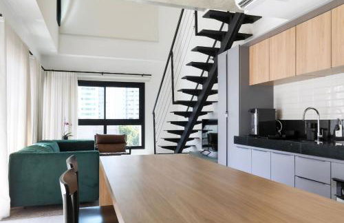 Casa Pantuso Mirador - Foto 39