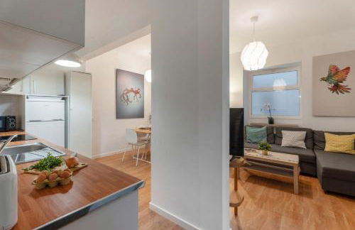 Casa Grande - Foto 27