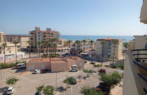 Les Motes Solo Familias Serviplaya!!! - Foto 29