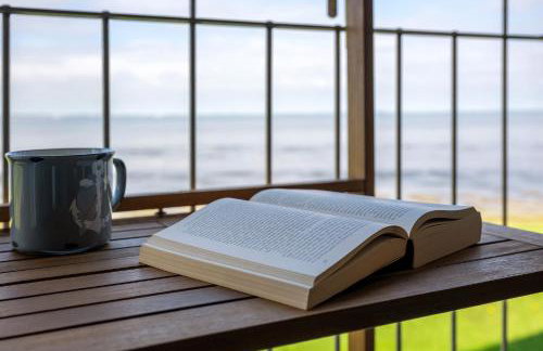 Ferienwohnung Watt'nblick - Foto 2