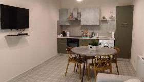 Alla Corte di Dionisio - Foto 5