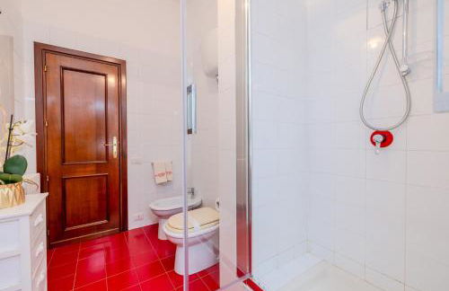 Villa Esmerea Portocervo con Piscina privata ,Jacuzi e Sauna - Photo 52