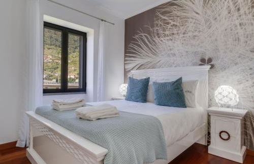 Holiday Home Luxuriöses Haus der Leidenschaft by Interhome - Photo 44