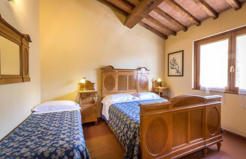 Podere Casalino - Foto 58