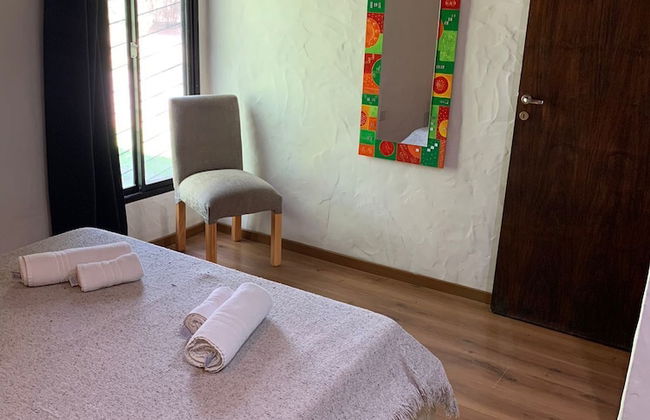 La Divina Pereza - Photo 7